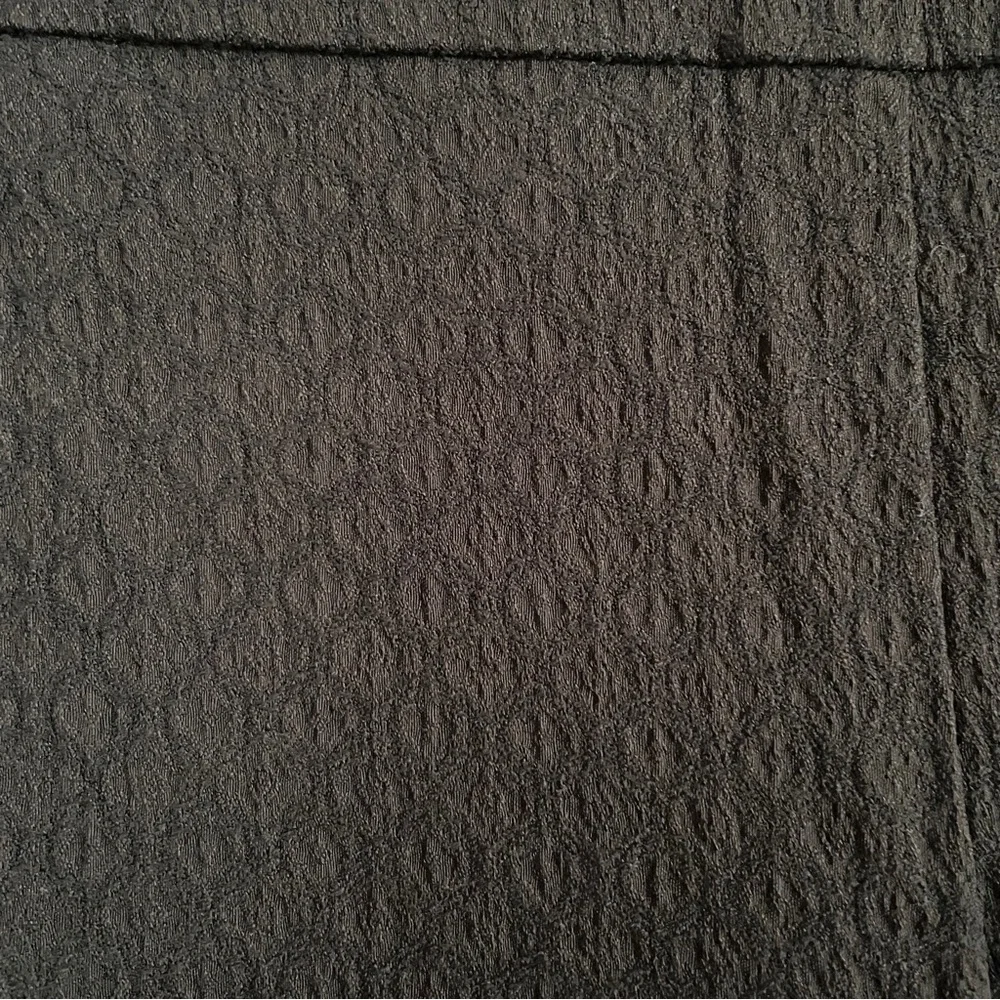 Jules & Leopold Textured Pants - Picture 12 of 13